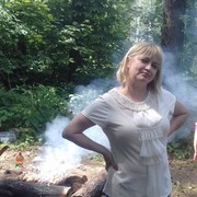  ,   , 53 ,   ,   , c 