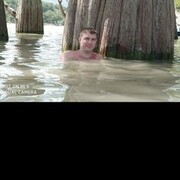 ���������� ������, ���� ������� �������, 35 ���, ������������ ��� ������, ����� � ���������