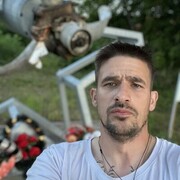 ���������� �������������, ������� �����, 42