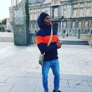  ,   Arnol, 31 ,   ,   