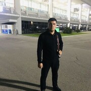 ���������� ����, ���� ������� �����, 31 ���, ������������ ��� ������, ����� � ���������