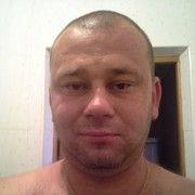  ,   Viktor, 38 ,   