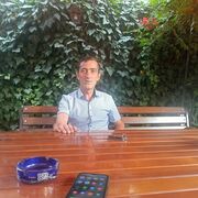 ���������� ������-��-����, ���� ������� ������, 46 ���, ������������ ��� ������, ����� � ���������