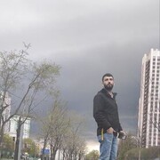  ,   Ahmed, 33 ,   ,   