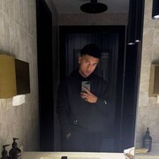 ���������� �������, ���� ������� Davron, 31 ���, ������������ ��� ������, ����� � ���������