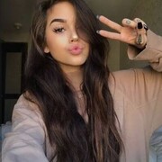  ,  , 25