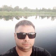  ,  , 34