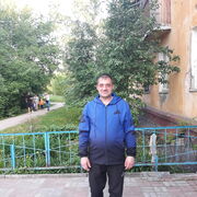   ,   p, 44 ,     , c 
