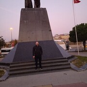  Korfez,  bek, 39