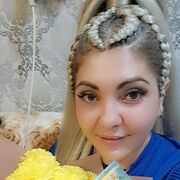  --,   , 37 ,   ,   