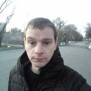 ���������� ��������������, ���� ������� ������, 34 ����, ������������ ��� ������, ����� � ���������