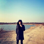 ���������� �����������, ���� ������� �������, 32 ����, ������������ ��� ������, ����� � ���������