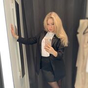 ���������� ������������, ���� ������� �����, 32 ����, ������������ ��� ������, ����� � ���������