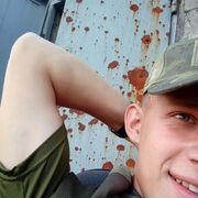 ���������� ���������, ���� ������� ���������, 26 ���, ������������ ��� ������, ����� � ���������