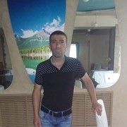  ,   AS, 40 ,   ,   , c 