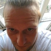  ,   , 44 ,   ,   , c , 