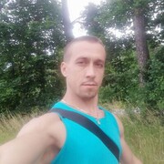  -,   , 38 ,   ,   , 