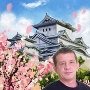  ,   , 58 ,   ,   , c 