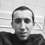  ,   , 33 ,   ,   , c , 