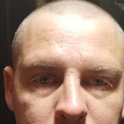 ���������� ��������, ������� ������, 38