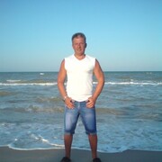  ,   , 57 ,   ,   , c 