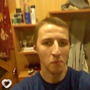  ,  , 31
