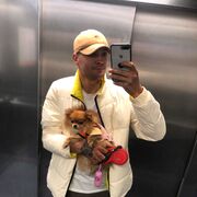 ���������� �����-���������, ���� ������� ���������, 26 ���, ������������ ��� ������, ����� � ���������