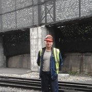  ,   , 54 ,  