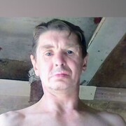  --,   , 51 ,     , c 