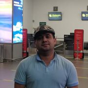 ���������� ������, ���� ������� ����, 37 ���, ������������ ��� ������, ����� � ���������