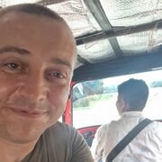  ,  Nicholas, 41