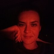  ,   , 44 ,     , c , 