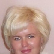  ,   , 48 ,     , c 