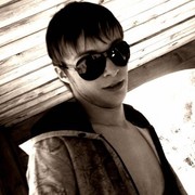  ,  Anton, 34