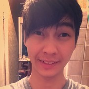  ,   5936911 , 29 ,   ,   , c 