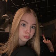  ,  , 30