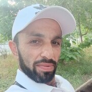  ,   , 41 ,   ,   