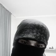 ���������� �����-���������, ���� ����� ����, 19 ���, ������������ ��� ������, ����� � ���������