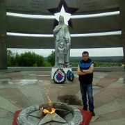 ���������� ��������, ���� ������� �����, 31 ���, ������������ ��� ������, ���������