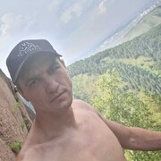 ���������� ����������, ���� ������� �����, 34 ����, ������������ ��� ������, ����� � ���������, c�������� ���������, ���������