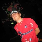 ���������� ������, ���� ������� �����89, 36 ���, ������������ ��� ������, ���������