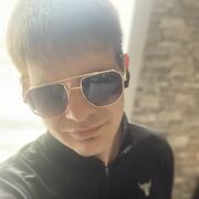 ���������� ������ ��������, ���� ������� Nikolai, 34 ����, ������������ ��� ������, ����� � ���������, c�������� ���������, ���������