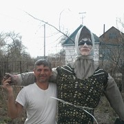  ,   , 51 ,   