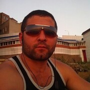 ���������� �����������, ���� ������� ���������, 41 ���, ������������ 