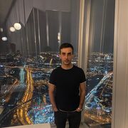 ���������� ��������, ���� ������� �����, 34 ����, ������������ ��� ������, ����� � ���������