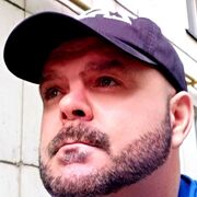 ���������� ���������, ���� ������� ������, 45 ���, ������������ ��� ������, ����� � ���������, c�������� ���������