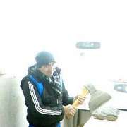  ,   , 39 ,   ,   , c 