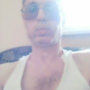  ,   , 57 ,   ,   , c 