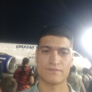 ���������� �����-���������, ���� ������� Wox, 28 ���, ������������ ��� ������, ����� � ���������, c�������� ���������