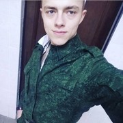  ,   , 27 ,   ,   , c 